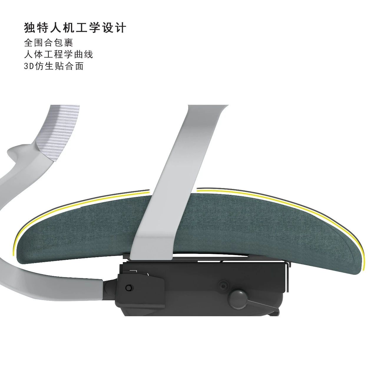 1642735285174457.jpg 0 (11).jpg