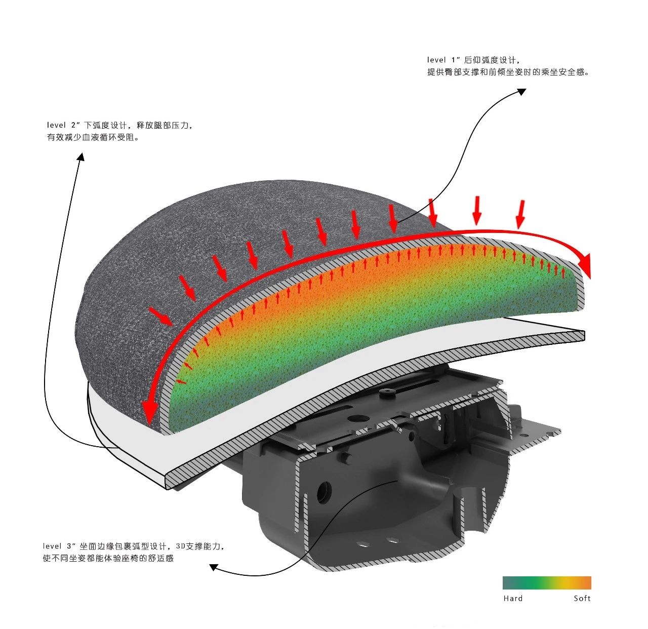 1642735388777414.jpg 0 (18).jpg