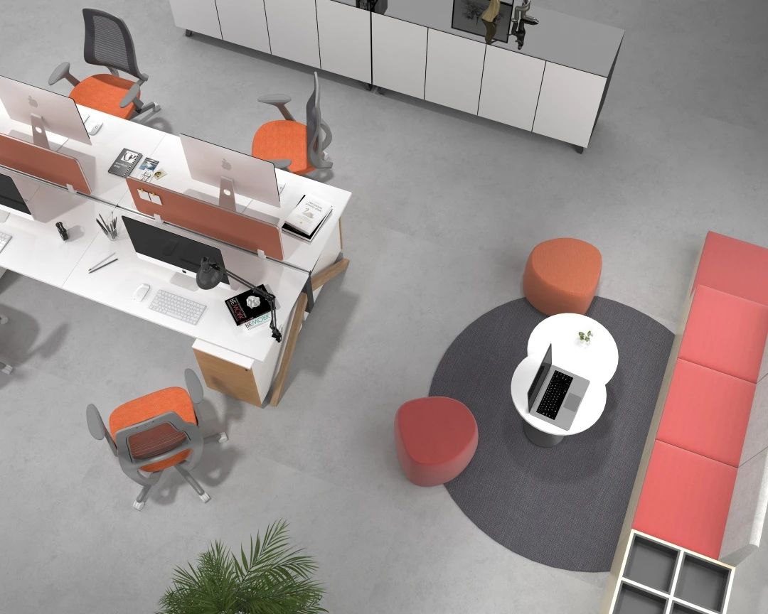 1642735404268380.jpg 0 (15).jpg