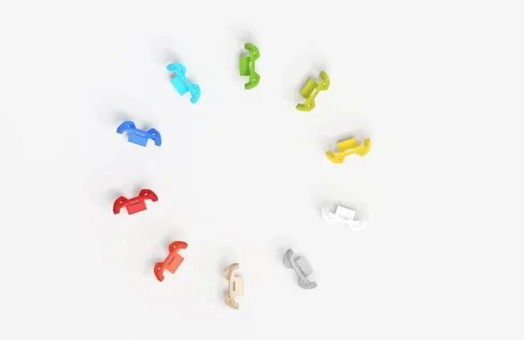 1642735457369067.jpg 0 (14).jpg