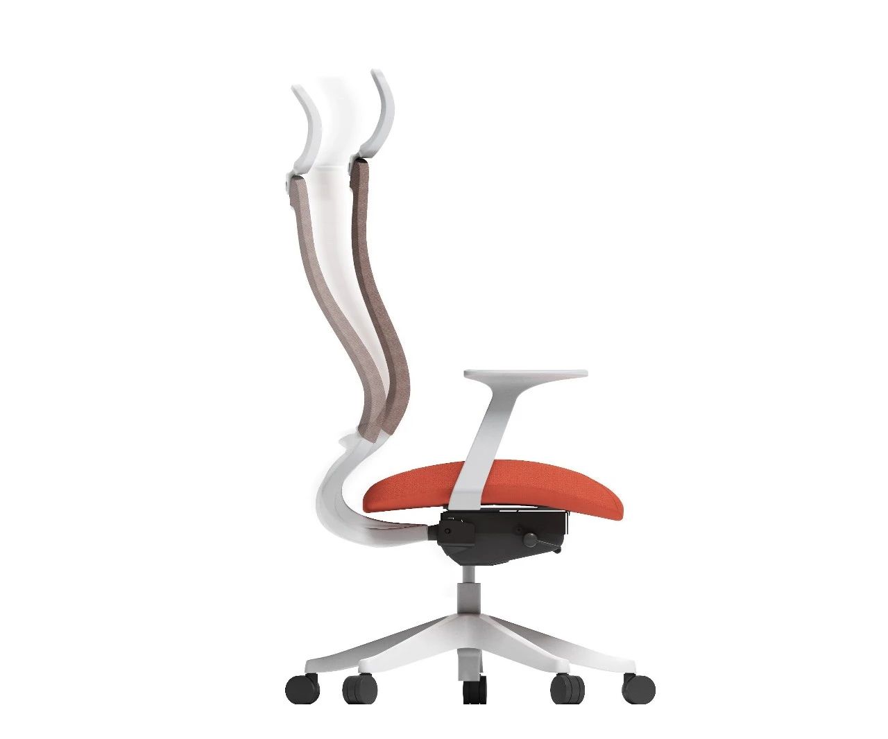 1642735475853555.jpg 0 (17).jpg