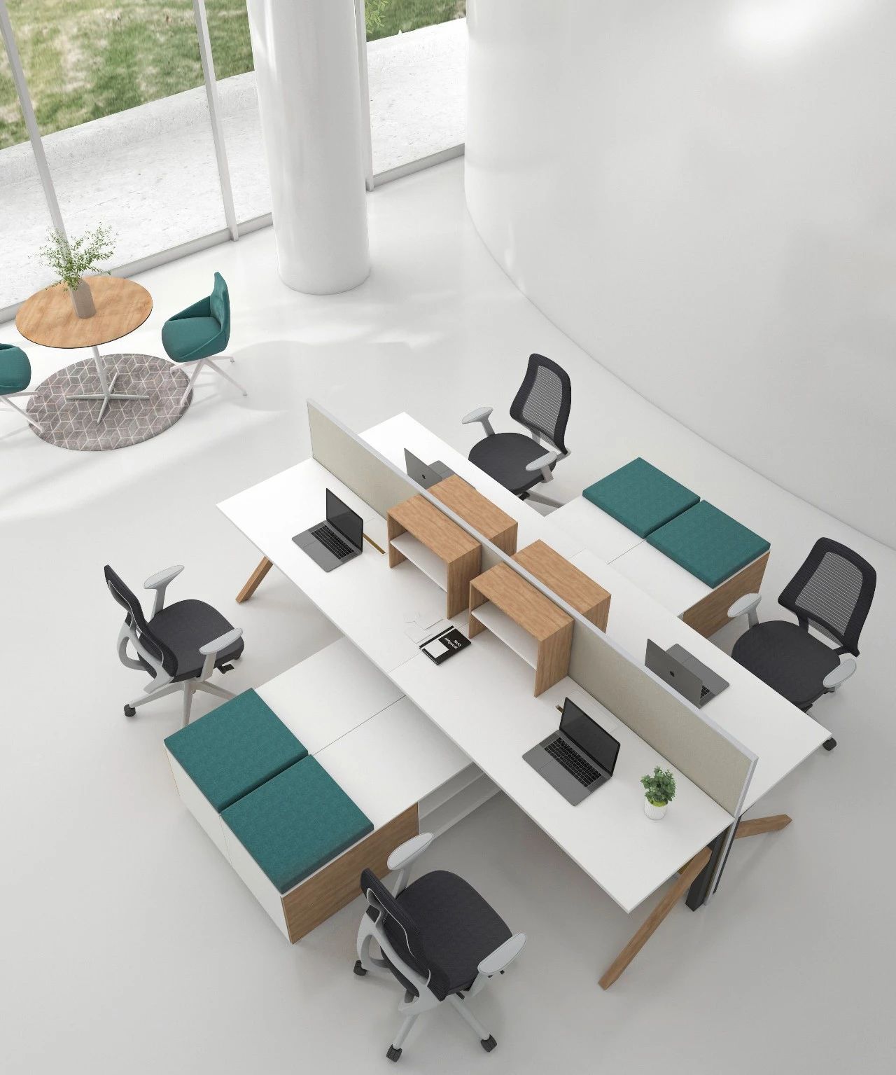 1642735551188145.jpg 0 (22).jpg