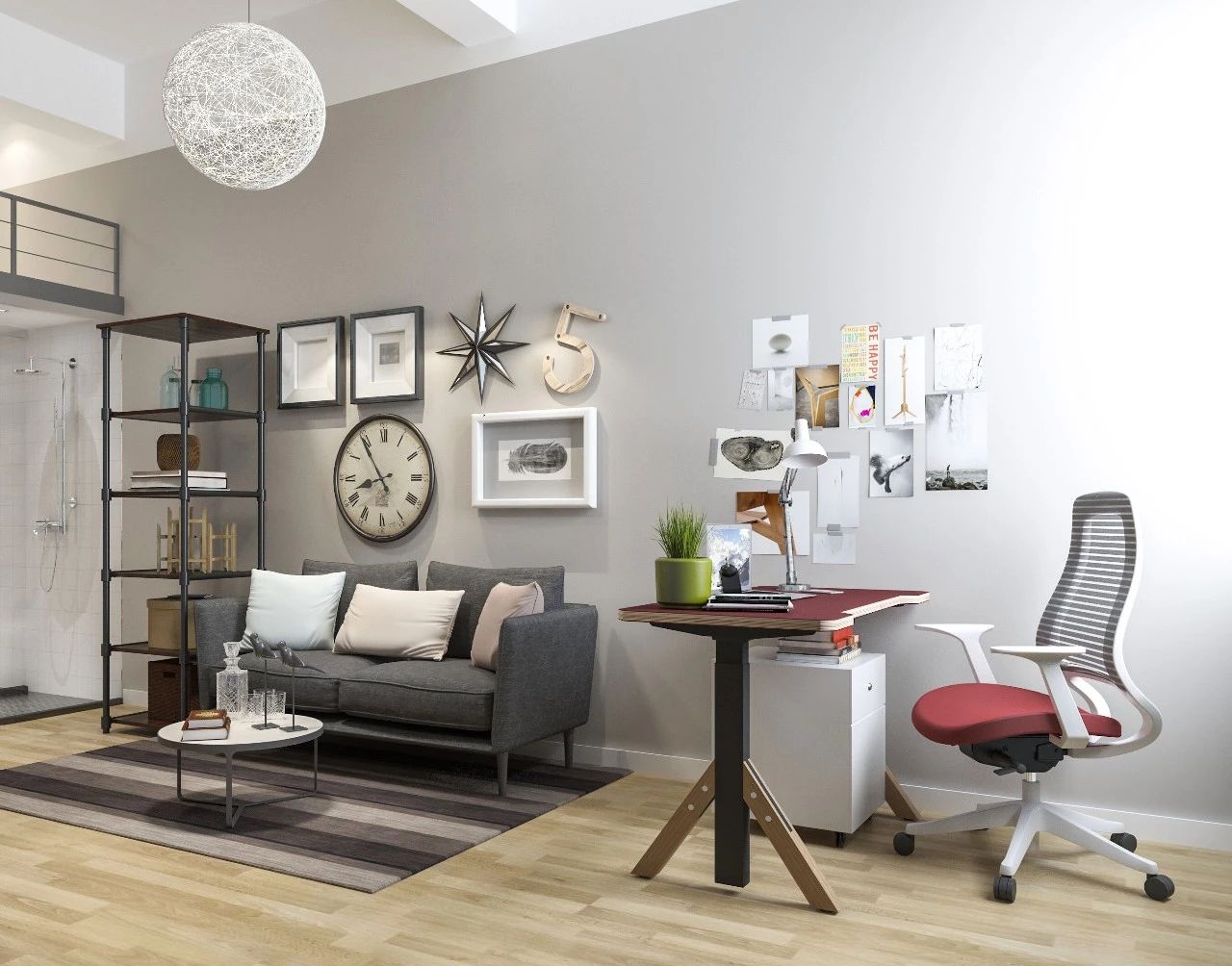 1642735659709171.jpg 0 (19).jpg