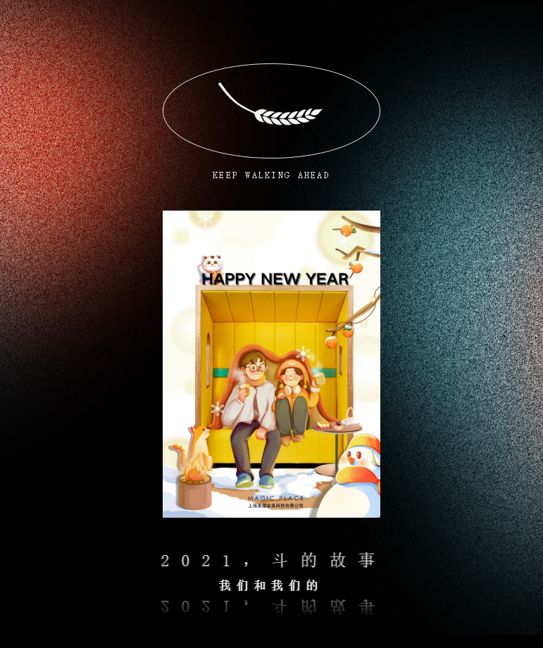 1642836674164133.jpg 未标题-1.jpg