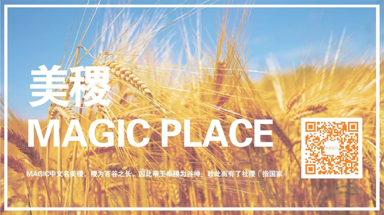 1642838272273837.jpg 0 (22).jpg