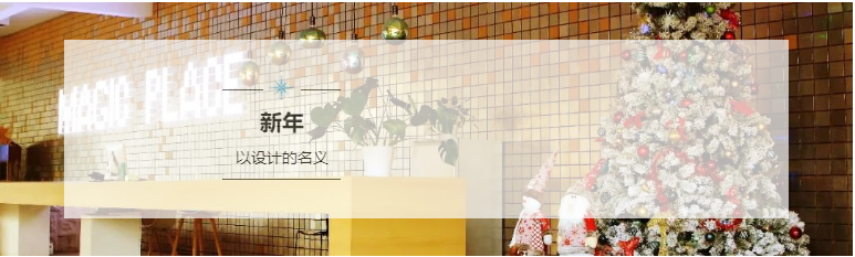 1642839164310422.png image.png