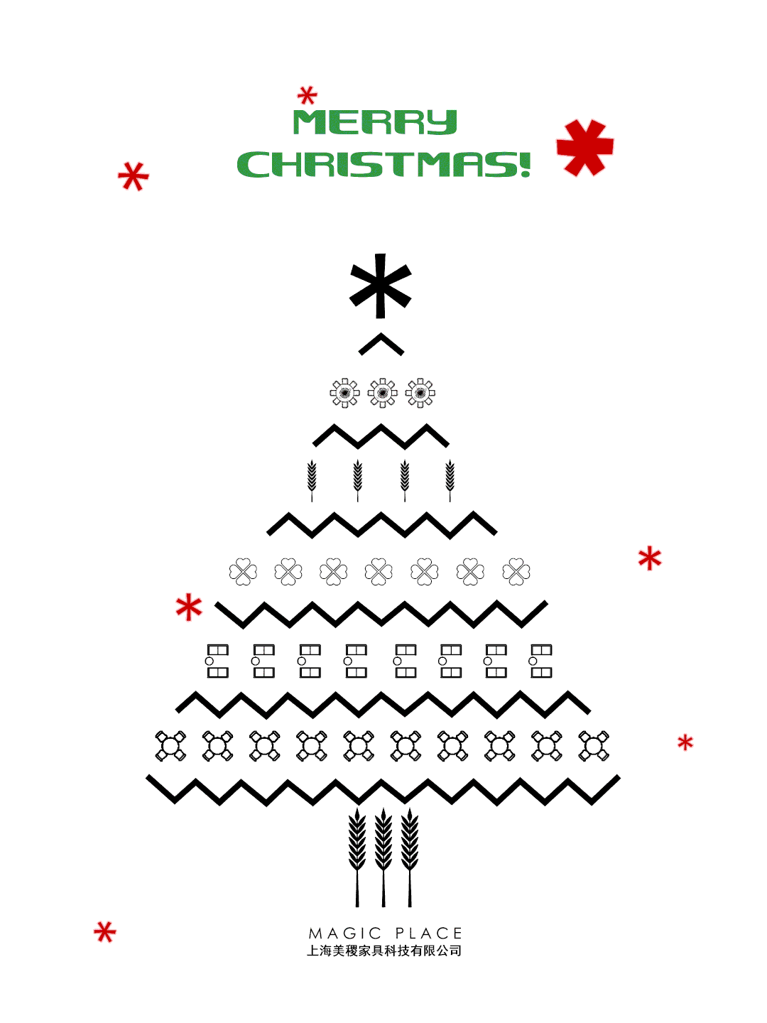 1642839263352355.gif 640.gif