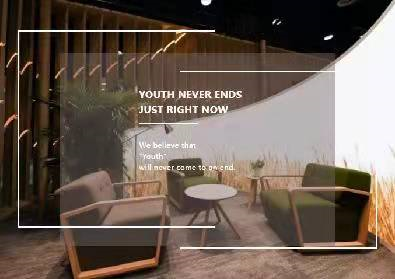 1642840265879415.png image.png