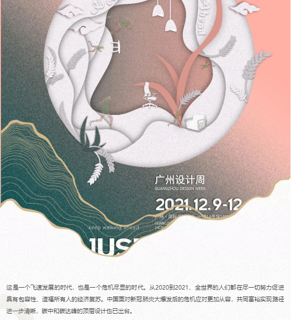 1642841340370332.png image.png