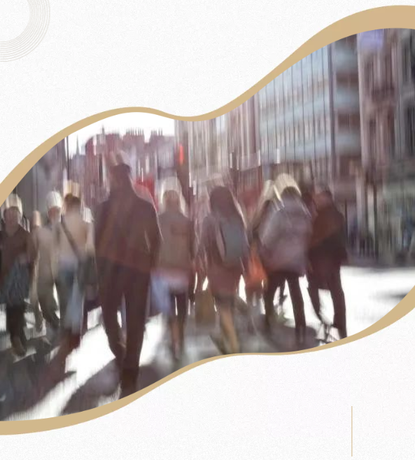 1642841405924122.png image.png