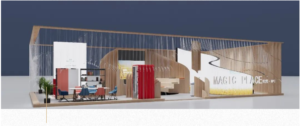 1642841848460022.png image.png