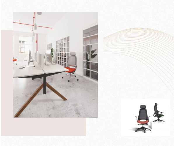 1642842201144570.png image.png