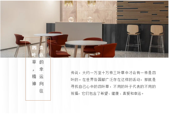 1642843263362195.png image.png