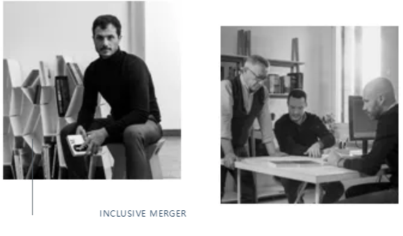 1642844035923189.png image.png