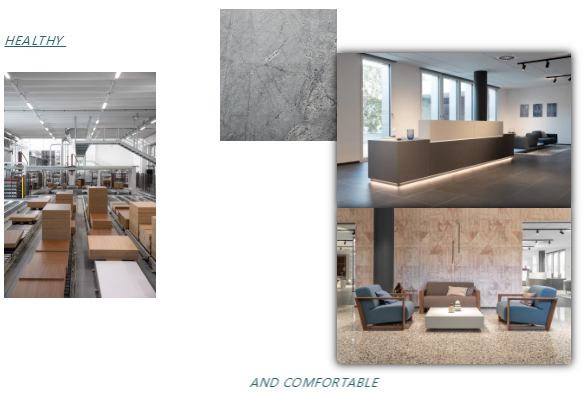 1642844357739319.png image.png