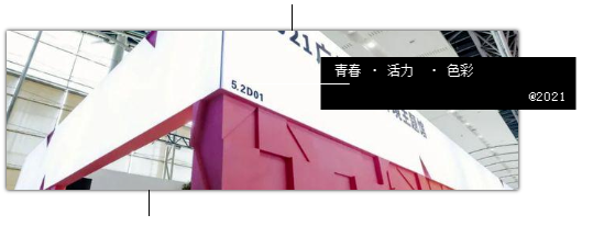 1642916592253488.png image.png