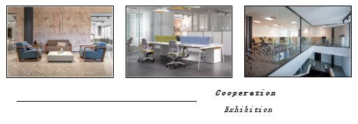 1642916672161167.png image.png