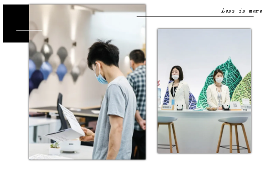 1642916696315990.png image.png