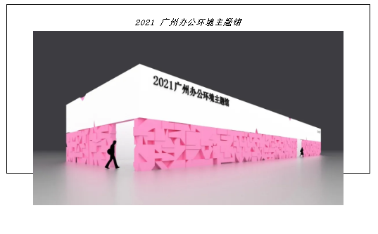 1642916745625942.png image.png