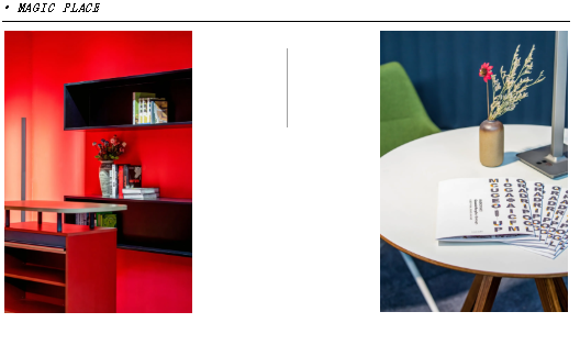 1642916778156744.png image.png