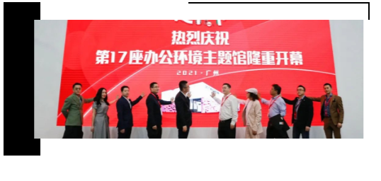 1642916996576786.png image.png