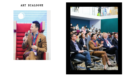 1642917024811473.png image.png