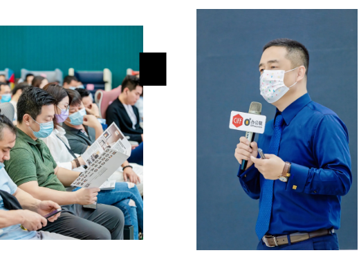 1642917066833788.png image.png