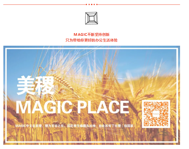 1642919960265798.png image.png