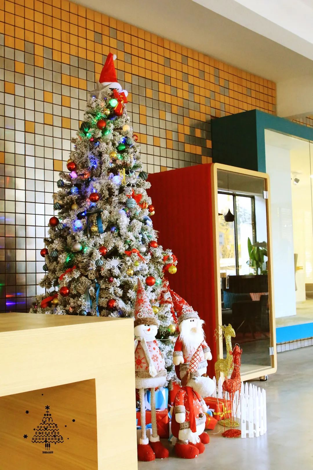 1643011717847223.jpg 0 (1).jpg