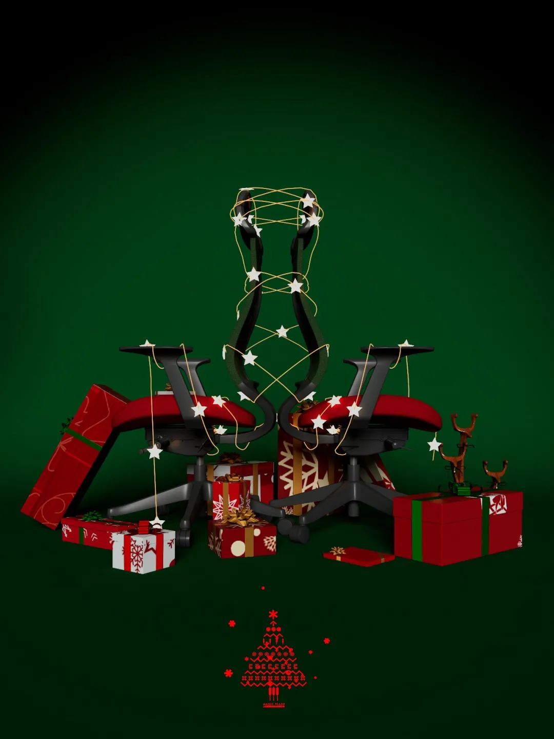 1643011731788265.jpg 0 (2).jpg