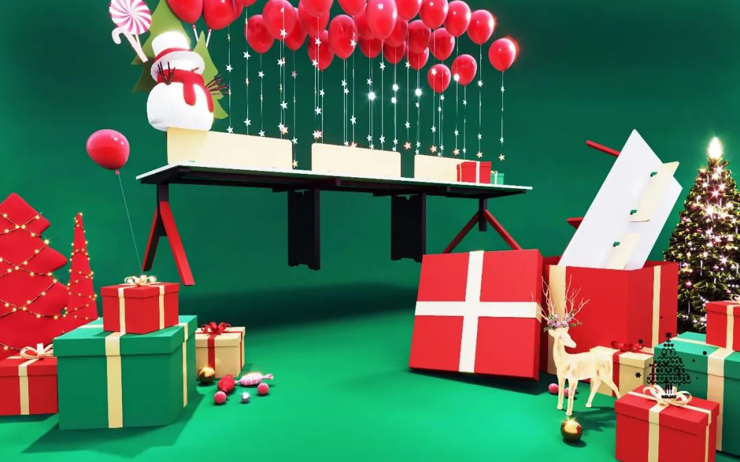 1643011769938364.jpg 0 (7).jpg