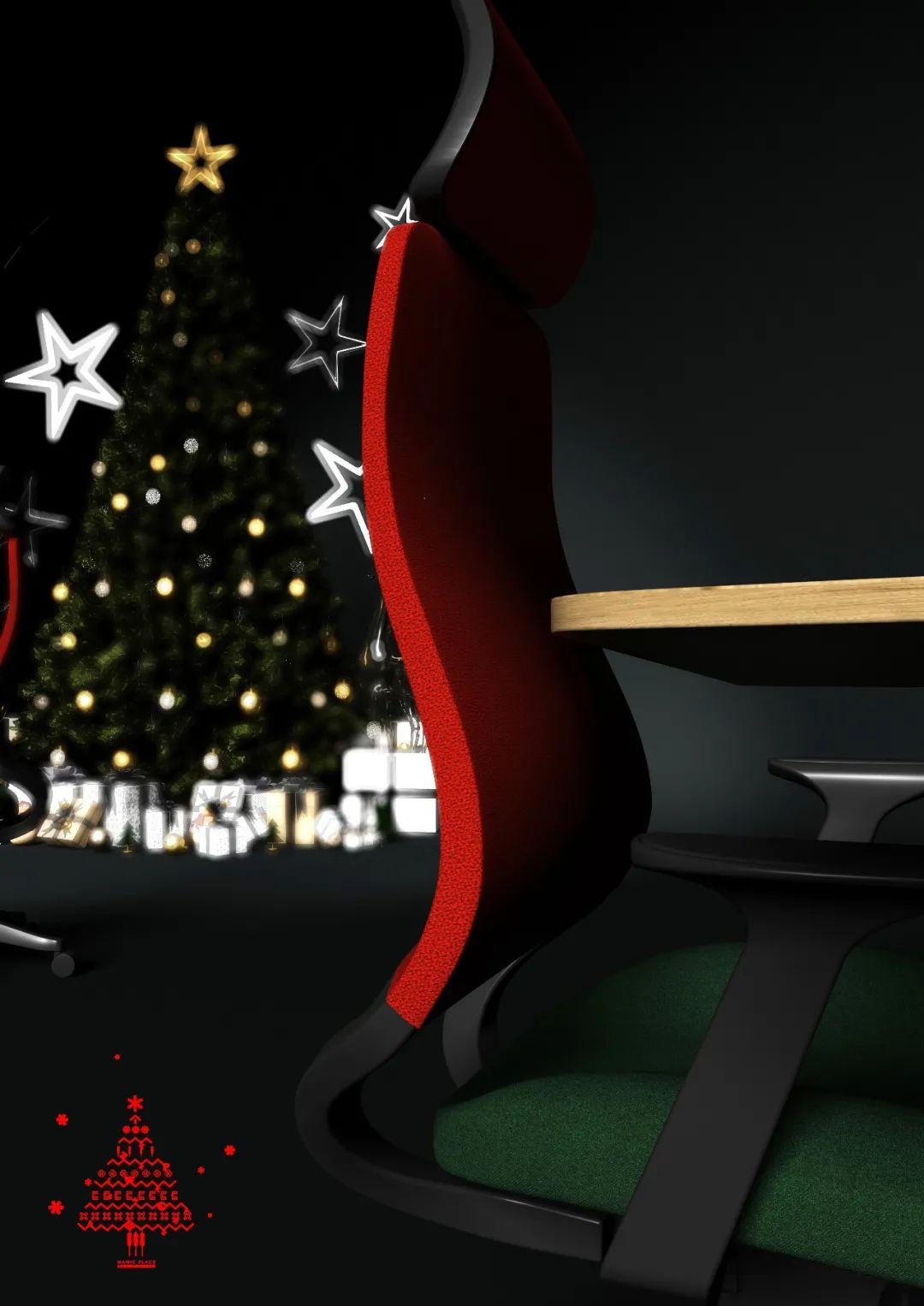 1643011793704647.jpg 0 (4).jpg