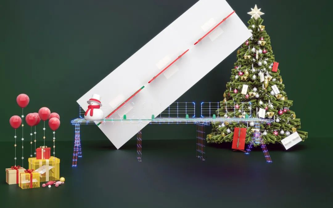 1643011811515588.jpg 0 (5).jpg