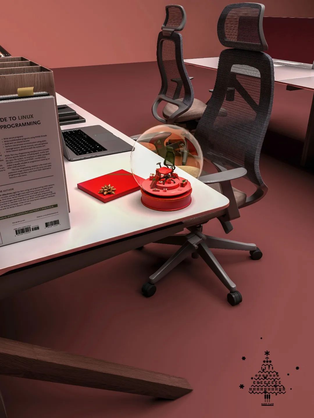 1643011825975464.jpg 0 (6).jpg