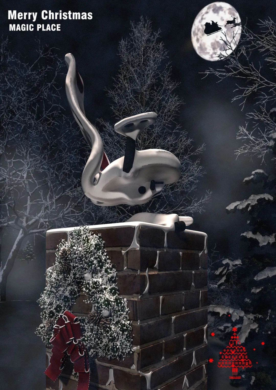 1643011838410006.jpg 0 (3).jpg