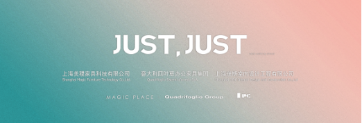 1643012346122898.png 0 (5).png