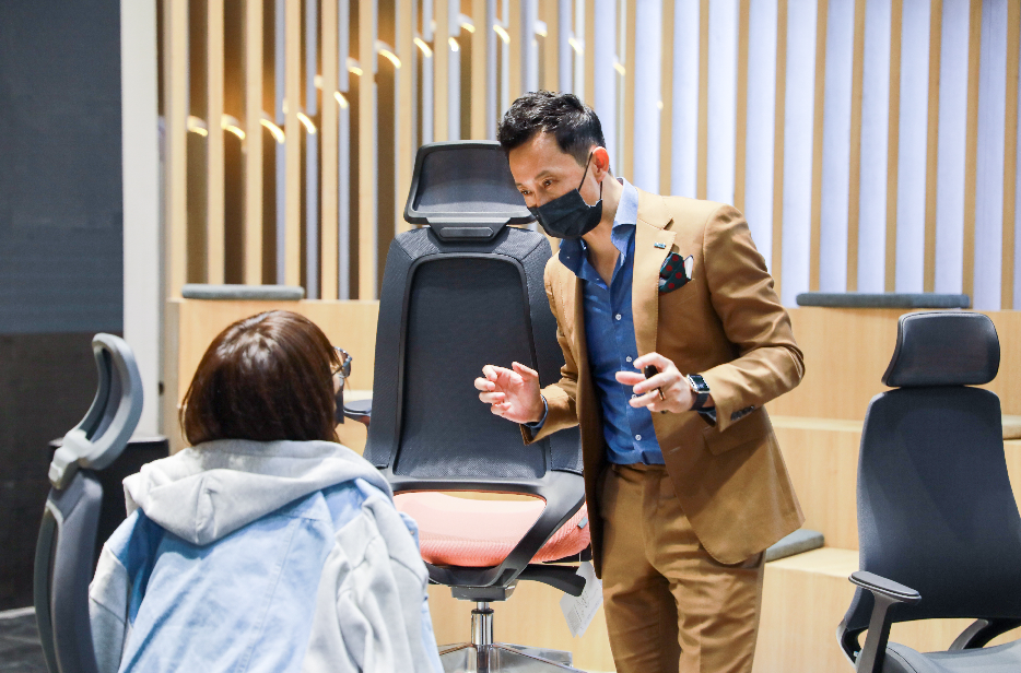 1643012492726902.png 0 (3).png