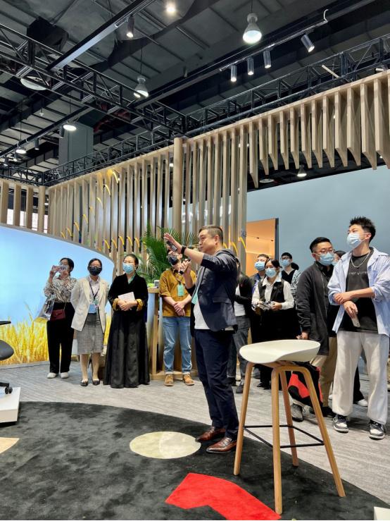 1643012508718443.png 0 (4).png