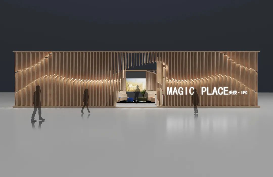 1643013521823375.jpg 0 (12).jpg