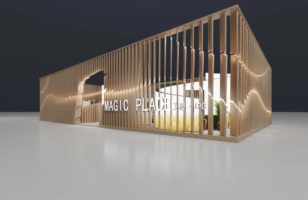 1643013552146352.jpg 0 (11).jpg