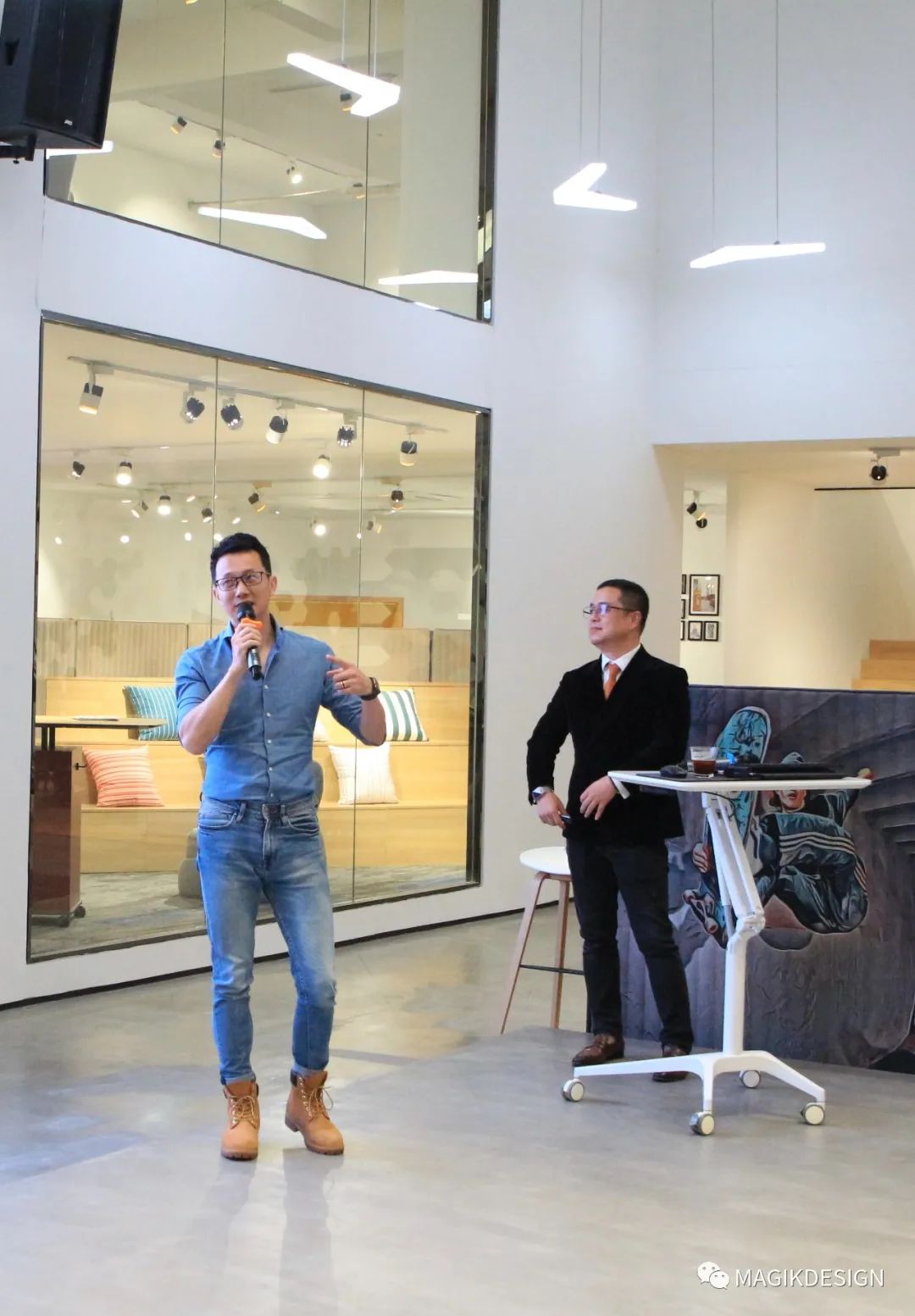 1643013771200019.jpg 0 (18).jpg