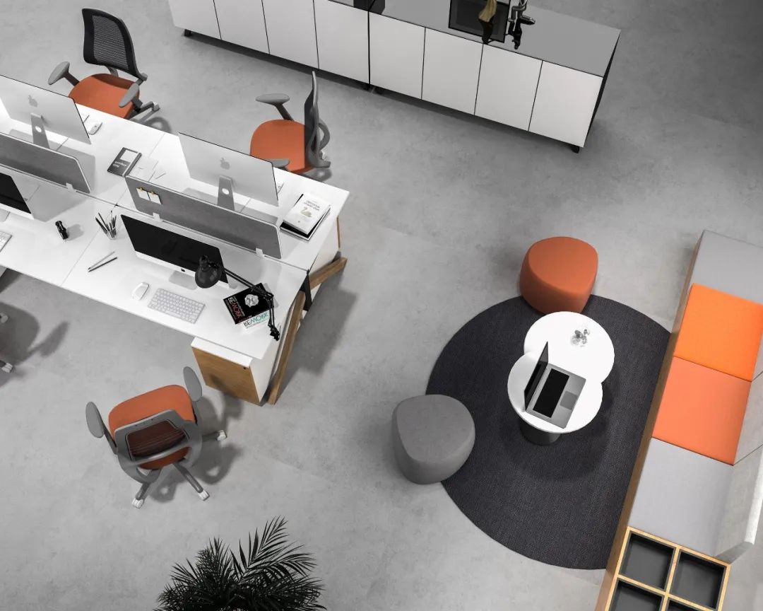 1643013782201738.jpg 0 (7).jpg