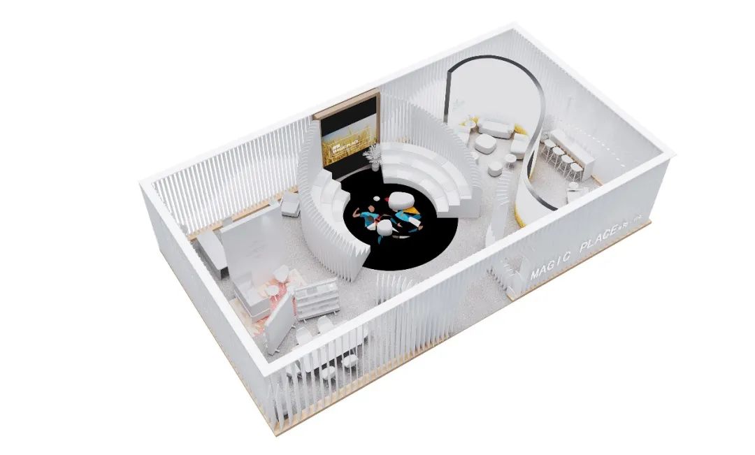 1643013793383034.jpg 0 (6).jpg