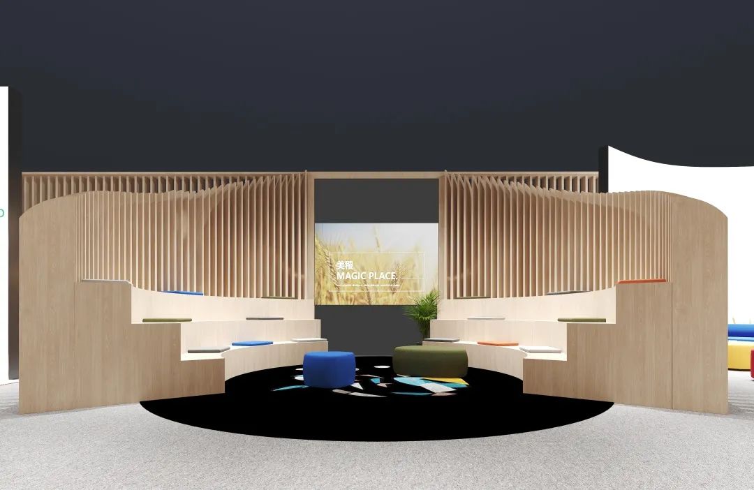 1643013833639282.jpg 0 (5).jpg