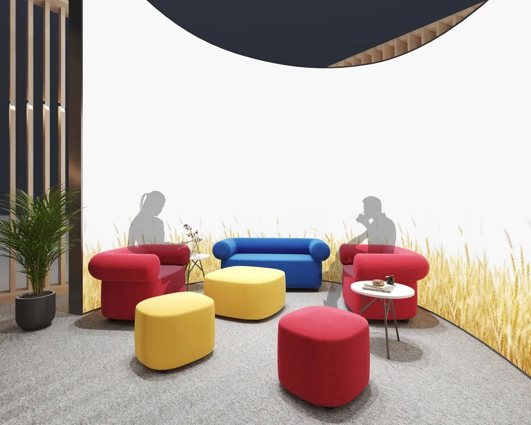 1643013918717674.jpg 0 (2).jpg