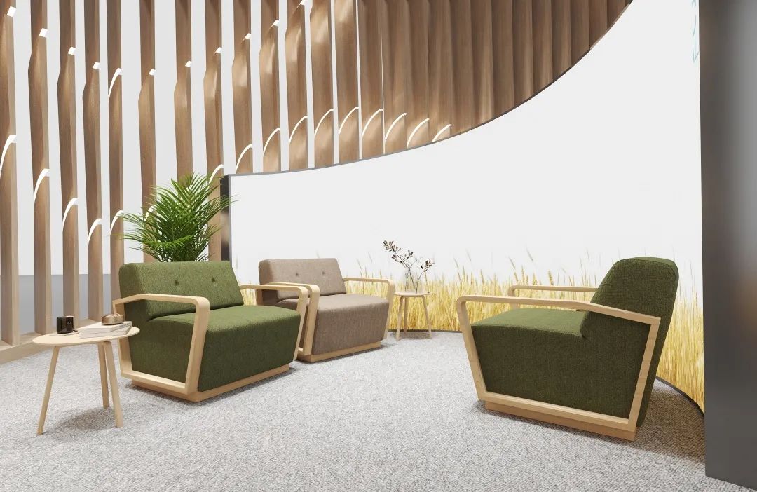 1643013948281745.jpg 0 (13).jpg