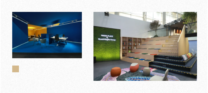 1643013993488625.png image.png