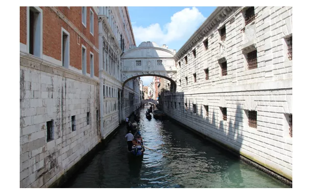 1643014642771231.png image.png