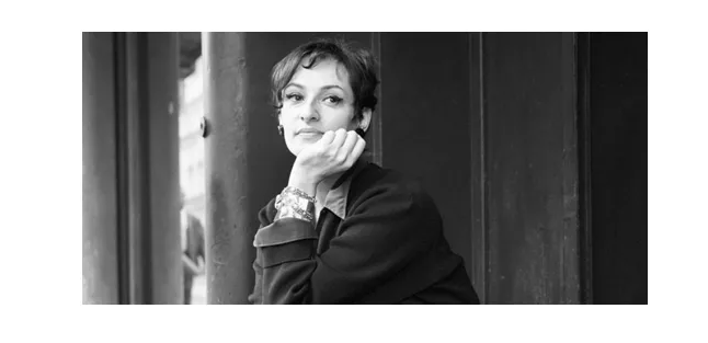 1643014655914359.png image.png