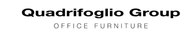 1643014677480059.png image.png